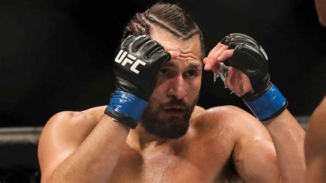 ufc 272 ppv buys.